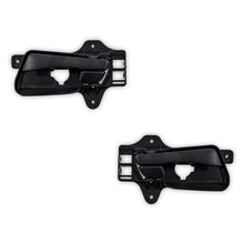 Hyundai i30 FD (2007- 2012) Inner Door Handles  LH + RH