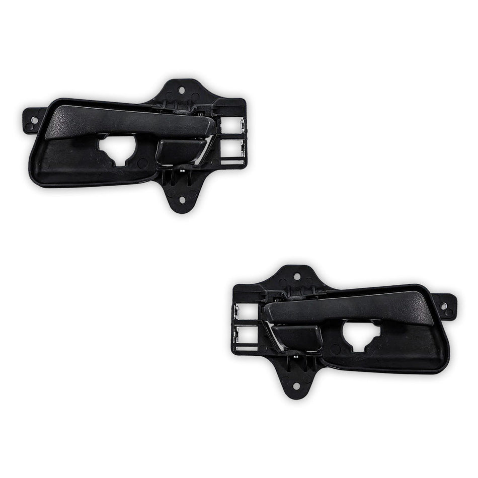 Hyundai i30 FD (2007- 2012) Inner Door Handles  LH + RH