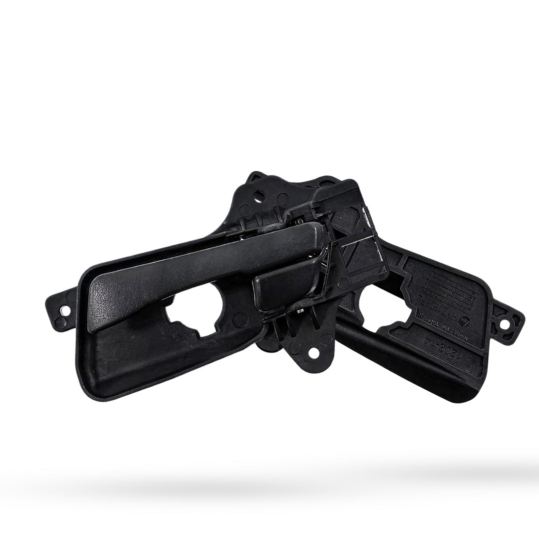Hyundai i30 FD (2007- 2012) Inner Door Handles  LH + RH