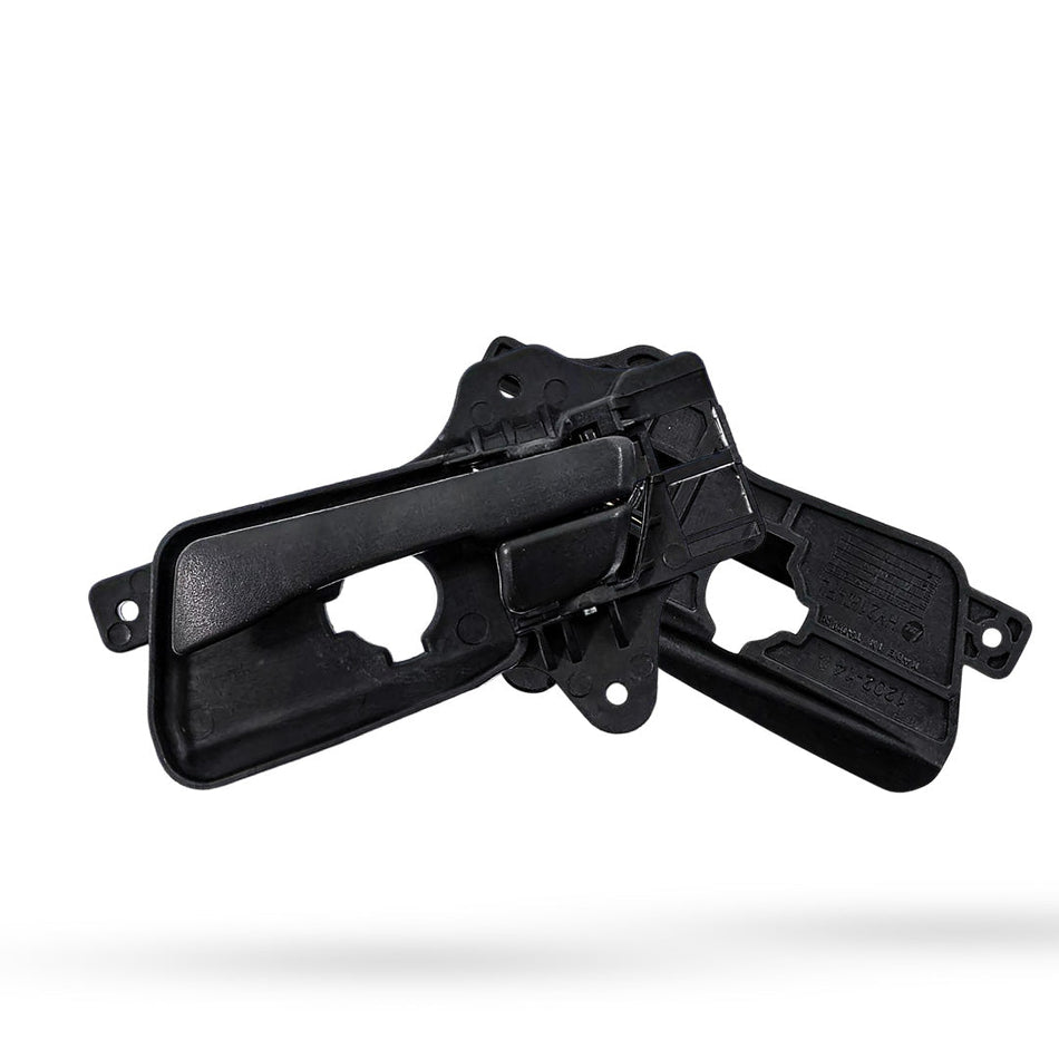 Hyundai i30 FD (2007- 2012) Inner Door Handles  LH + RH