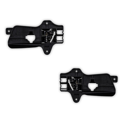 Hyundai i30 FD (2007- 2012) Inner Door Handles  LH + RH