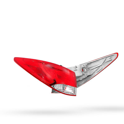 Hyundai ix35 LM SUV (2009 - 2015) OEM Style Tail Lights LH + RH