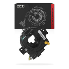 Honda Jazz GK (2015 - 2020) Replacement Steering Wheel Clock Spring