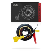 Volkswagen Passat B4 (1993 - 1997) Replacement Steering Wheel Clock Spring