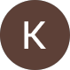 Kylie P