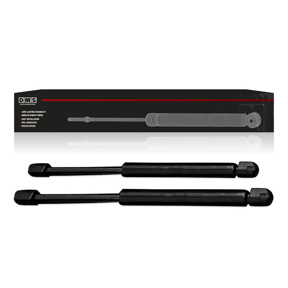 Toyota LandCruiser 80 / 100 / 105 Series (1990 - 2007) Bonnet Gas Struts