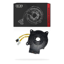 LDV G10 SV7A / SV7C (2015 - 2022) Replacement Steering Wheel Clock Spring