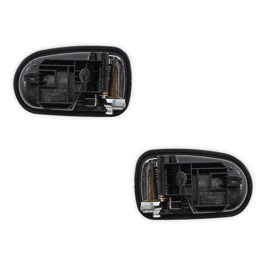 Mazda 323 BJ (1998 - 2003) Inner Door Handles