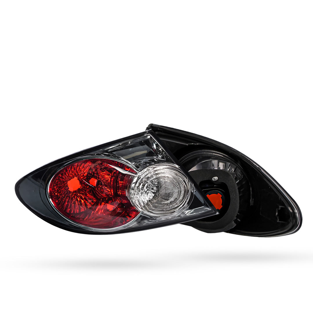 Mazda 6 GG OEM-Style Tail Lights
