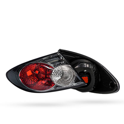 Mazda 6 GG OEM-Style Tail Lights