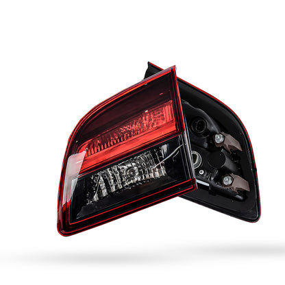 CX-9 TB OEM-Style Tail Lights