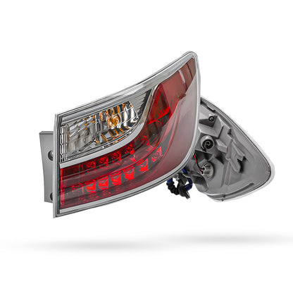 CX-9 TB OEM-Style Tail Lights