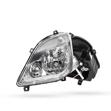 Mercedes-Benz Sprinter W906 (2006 - 2013) OEM Style Headlights LH + RH