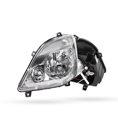 Mercedes-Benz Sprinter W906 (2006 - 2013) OEM Style Headlights LH + RH