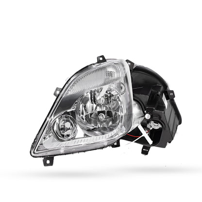 Sprinter W906 OEM-Style Headlights