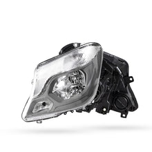 Mercedes-Benz Sprinter Van (2013 - 2018) OEM Style Headlights LH + RH