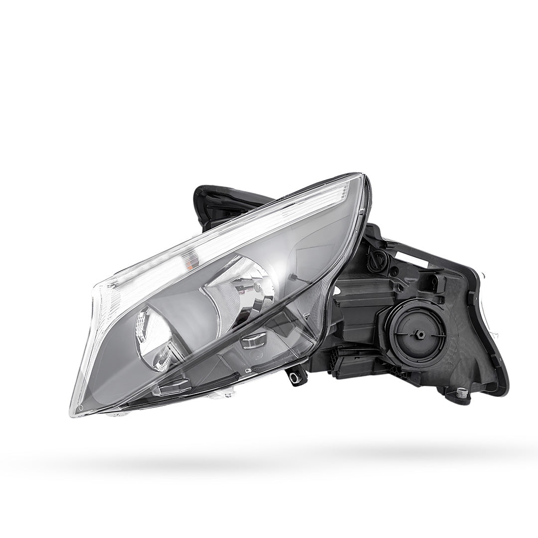 Mercedes-Benz Valente W447 (2014 - 2022) OEM Style Headlights LH + RH
