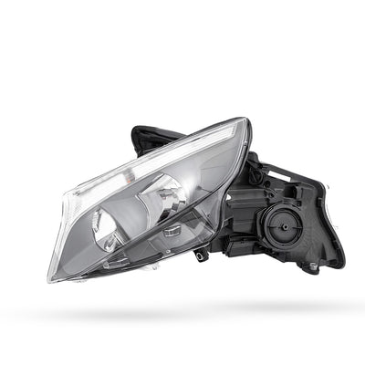 Mercedes-Benz Vito W447 (2014 - 2025) OEM Style Headlights LH + RH