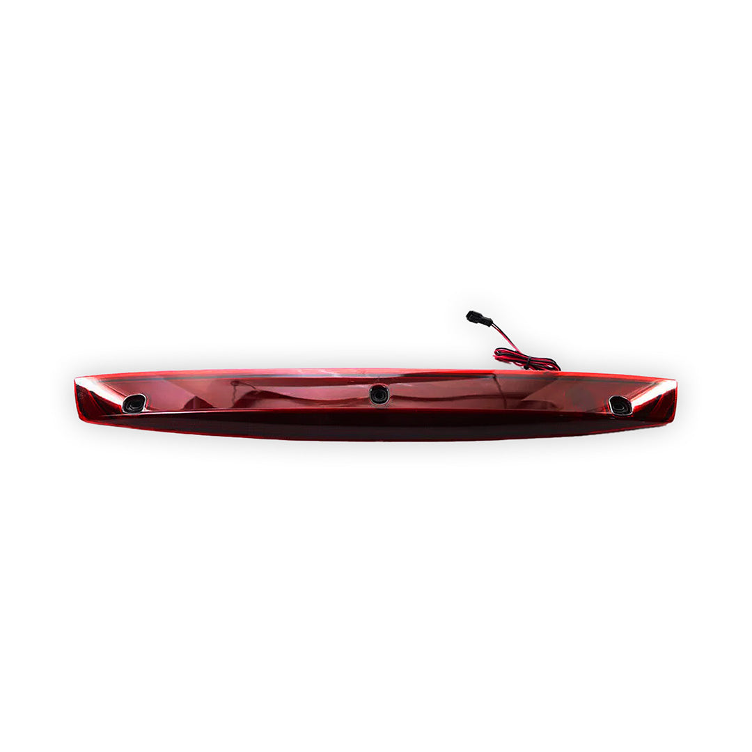 Mercedes-Benz Vito / Viano Van W639 (2004 - 2014) Rear High Mounted Third Brake Light
