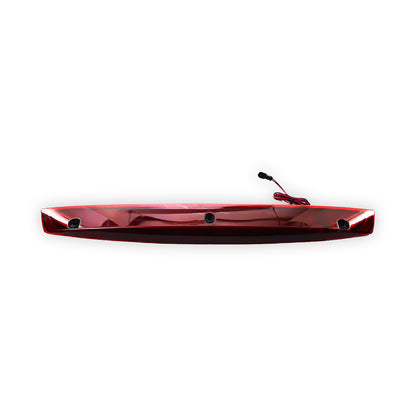 Mercedes-Benz Vito / Viano Van W639 (2004 - 2014) Rear High Mounted Third Brake Light