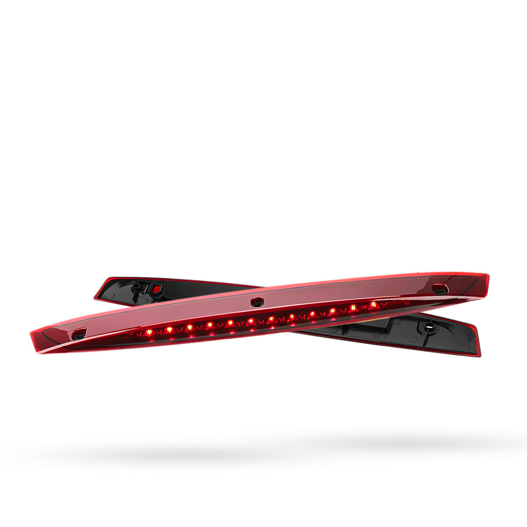 Mercedes-Benz Vito / Viano Van W639 (2004 - 2014) Rear High Mounted Third Brake Light