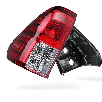 HiLux N80 OEM-Style Tail Lights