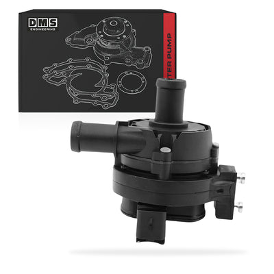 Nissan Navara D23 NP300 (2015 - 2025) Engine Water Pump