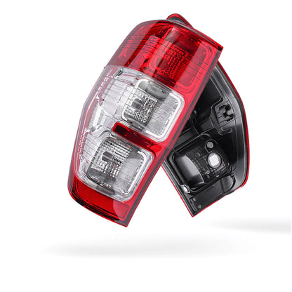 Ranger PX OEM-Style Tail Lights