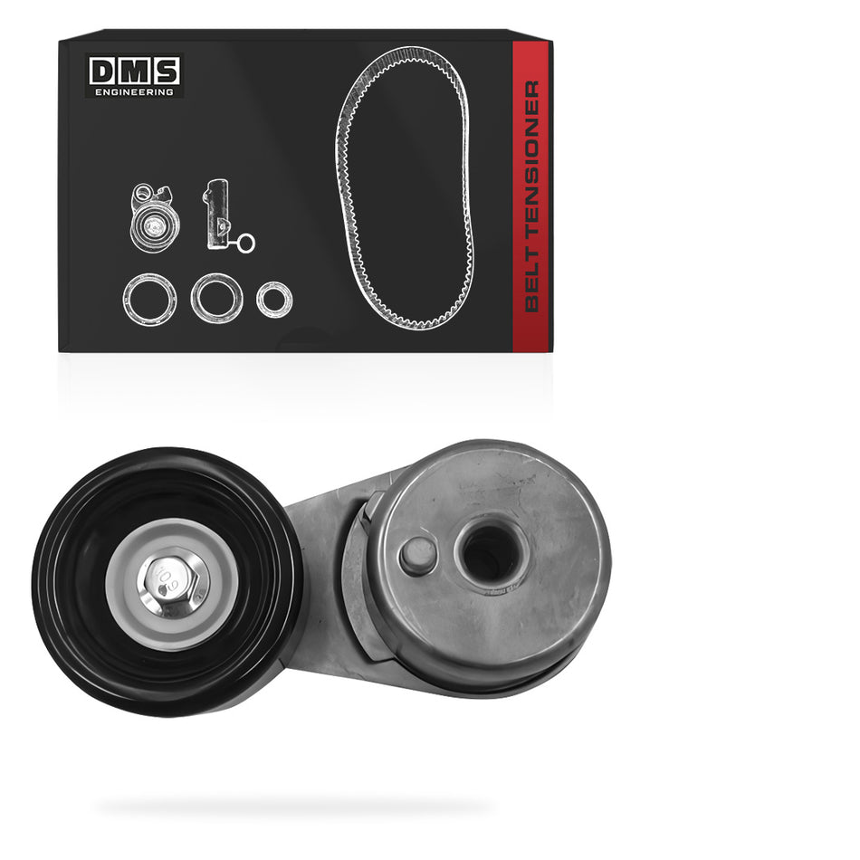 Nissan Pathfinder R51 (2005 - 2010) 4.0L Drive Belt Tensioner