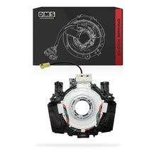 Nissan Pathfinder R51 (2005 - 2013) Replacement Steering Wheel Clock Spring
