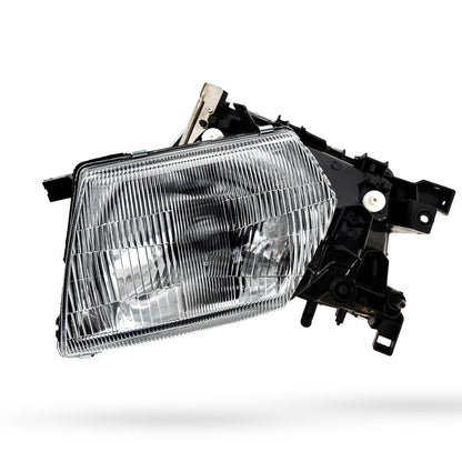 Patrol GU / Y61 OEM-Style Headlights