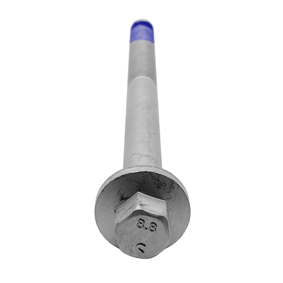 Mazda BT-50 (2011 - 2020) 2" Body Lift Bolt (CAB ONLY)