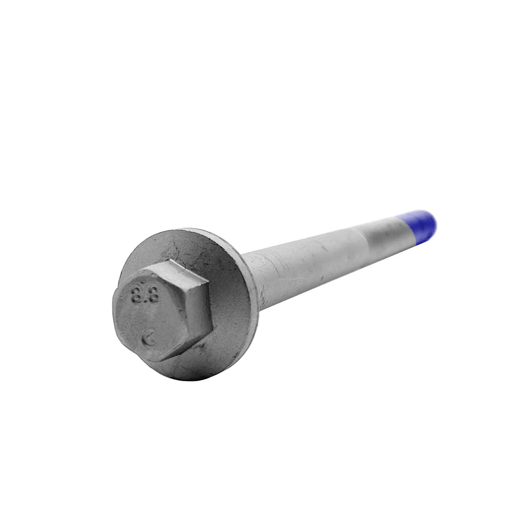 Mazda BT-50 (2011 - 2020) 2" Body Lift Bolt (CAB ONLY)