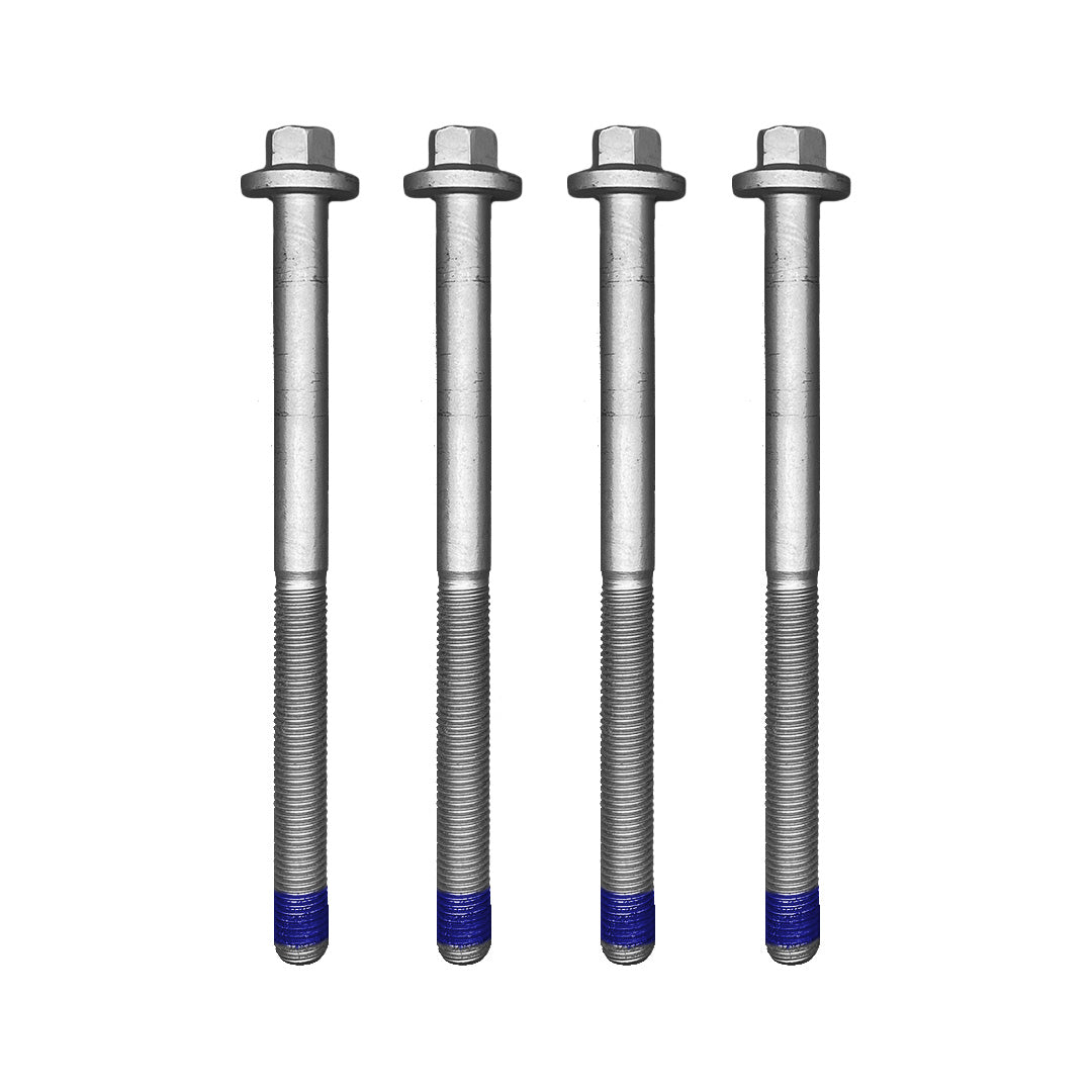 Ford Ranger PX MK1 MK2 MK3 (2011 +) 2" Body Lift Bolt (CAB ONLY)