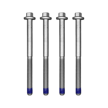 Ford Ranger PX MK1 MK2 MK3 (2011 +) 2" Body Lift Bolt (CAB ONLY)