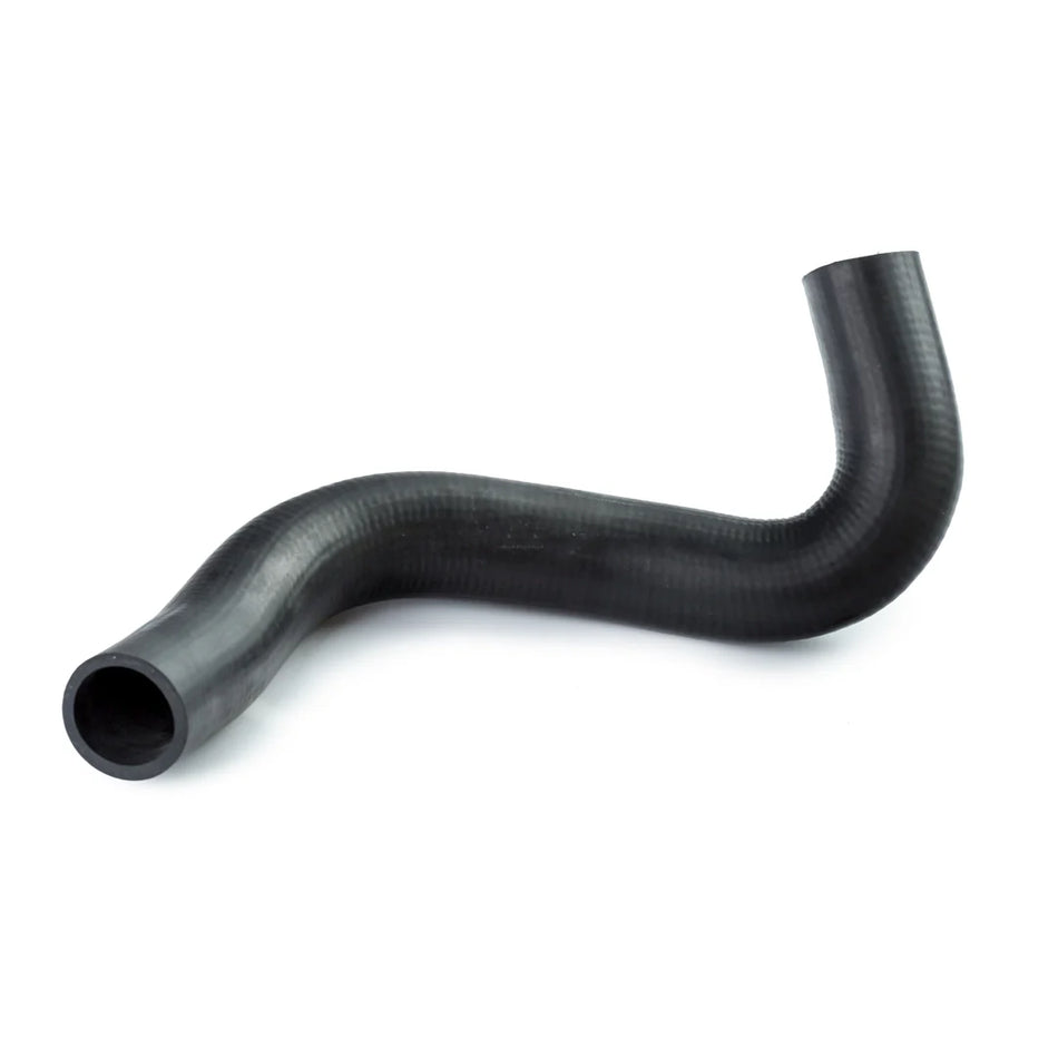 Lower Radiator Hose for Ford Ranger PJ PK (2006 - 2011) Dual Cab