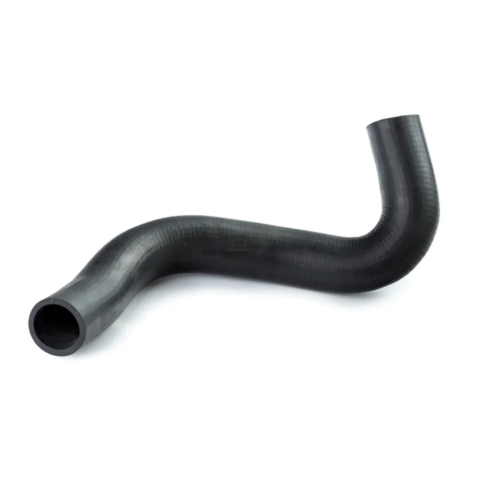 Lower Radiator Hose for Mazda BT50 (2006 - 2011) Dual Cab