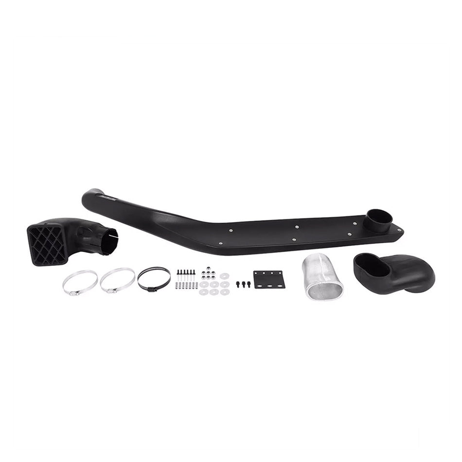 Snorkel for Ford Ranger PJ PK (2006 - 2011) Dual Cab