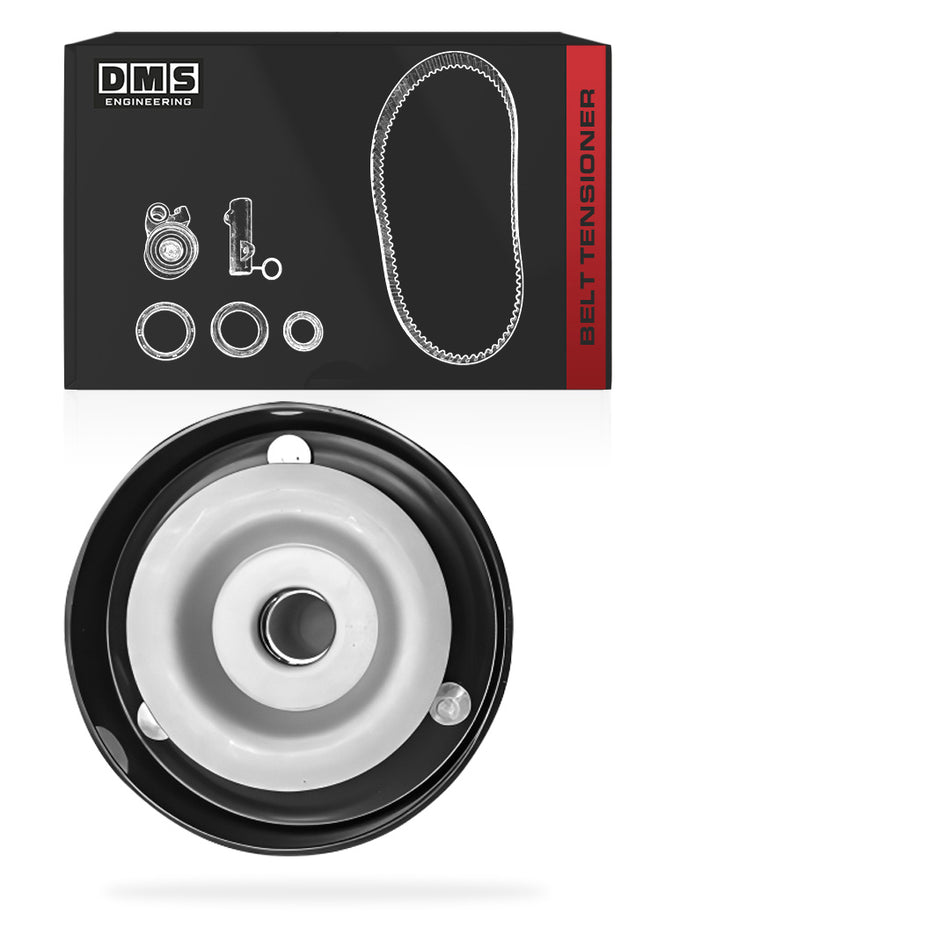 Ford Ranger PX MK1 / MK2 / MK3 (2011 - 2022) 2.2L / 3.2L Idler Pulley Belt Tensioner