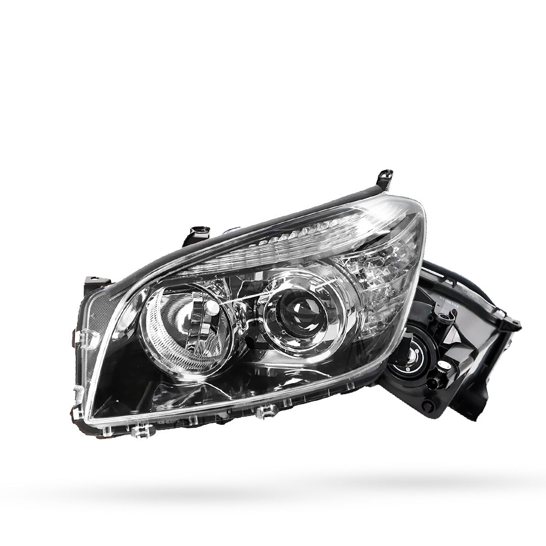 RAV4 XA30 / ACA30 Series 1 OEM-Style Headlights