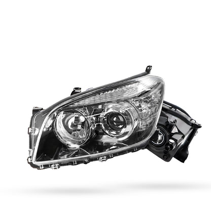 RAV4 XA30 / ACA30 Series 1 OEM-Style Headlights