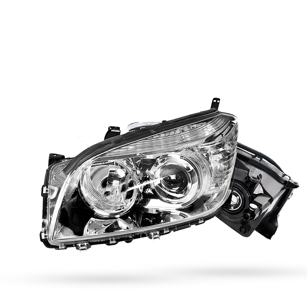 RAV4 XA30 / ACA30 Series 1 OEM-Style Headlights
