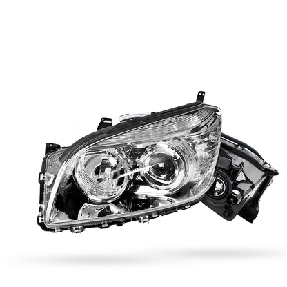 RAV4 XA30 / ACA30 Series 1 OEM-Style Headlights