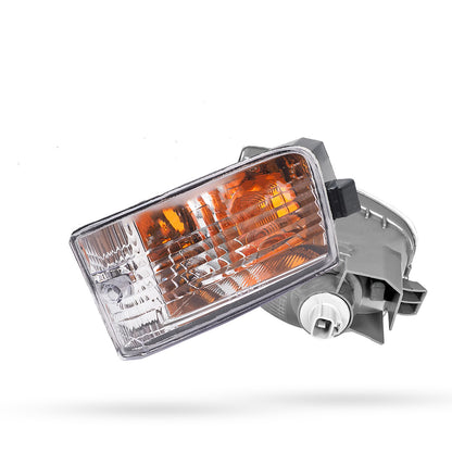 Toyota RAV4 XA20 / CA20 Series 1 (2000 - 2003) Front Bumper Indicator Lights LH + RH