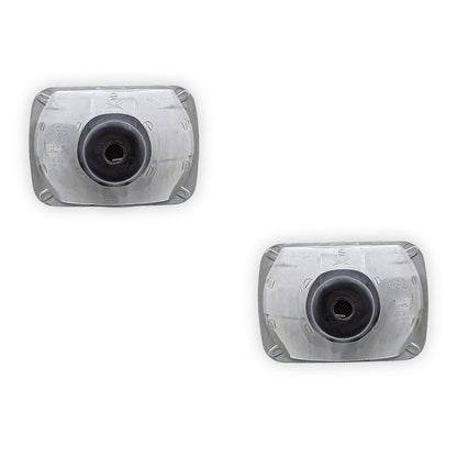 Holden Rodeo TF / R9 (1988 - 2003) OEM Style Headlights LH + RH