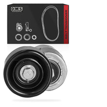 Kia Sorento XM / UM (2010 - 2020) Drive Compressor Belt Tensioner