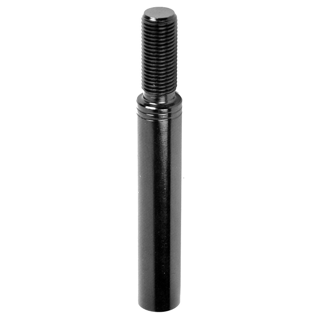 Shifter Extension for Holden Jackaroo / Monterey (1991 - 2005) (SWB or LWB)