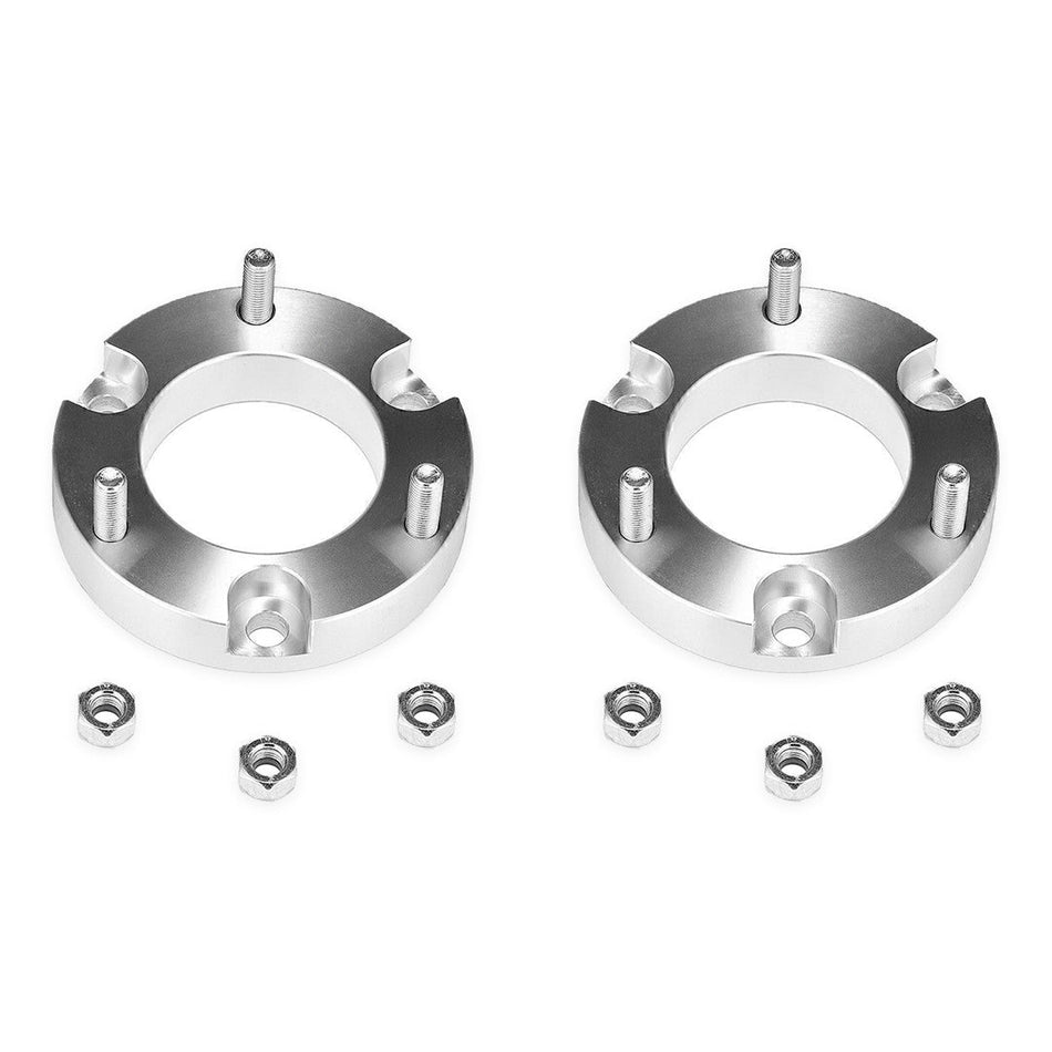 Strut Spacer for Toyota LandCruiser Prado 120 Series