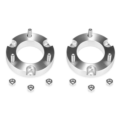 Strut Spacer for Nissan R51 Pathfinder (2005 - 2012)