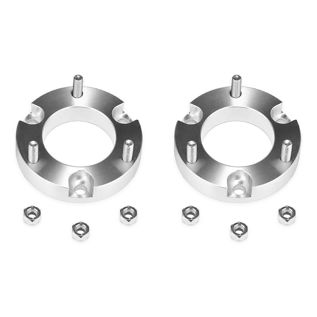 Strut Spacer for Ford Ranger PX MK1 MK2 MK3 (2011 +) Dual Cab